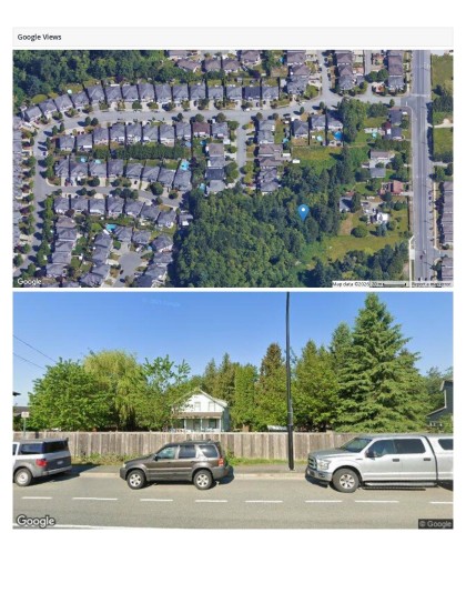 Photo 5 at 11363 240 Street, Cottonwood MR, Maple Ridge