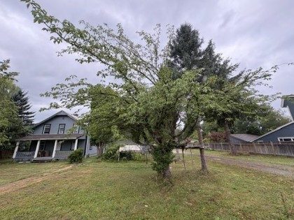 Photo 9 at 11363 240 Street, Cottonwood MR, Maple Ridge