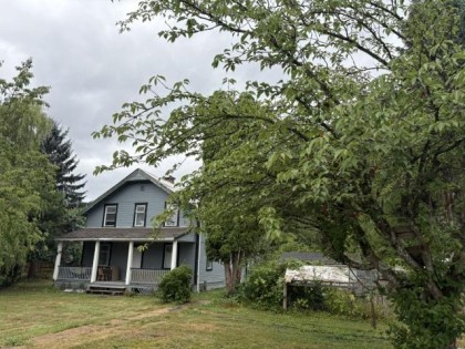 Photo 10 at 11363 240 Street, Cottonwood MR, Maple Ridge