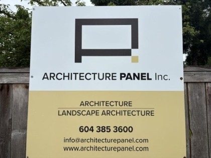 Photo 11 at 11363 240 Street, Cottonwood MR, Maple Ridge