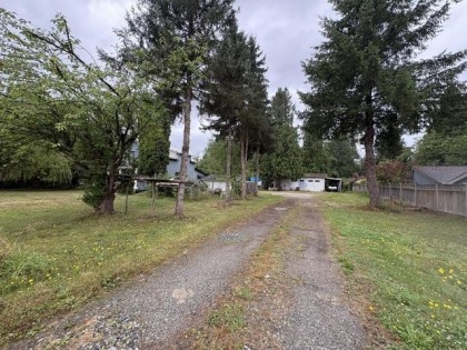 Photo 8 at 11363 240 Street, Cottonwood MR, Maple Ridge
