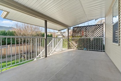 Photo 16 at 8263 Melburn Drive, Mission BC, Mission