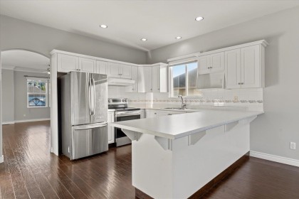 Photo 12 at 8263 Melburn Drive, Mission BC, Mission