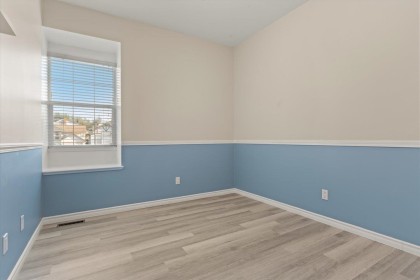 Photo 22 at 8263 Melburn Drive, Mission BC, Mission