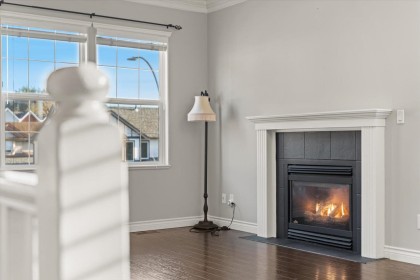 Photo 9 at 8263 Melburn Drive, Mission BC, Mission