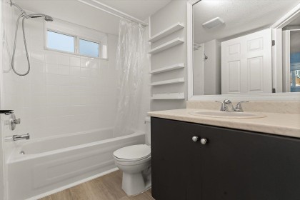 Photo 34 at 8263 Melburn Drive, Mission BC, Mission