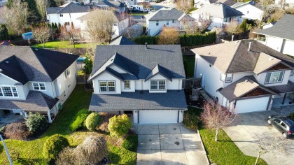 Photo 38 at 8263 Melburn Drive, Mission BC, Mission