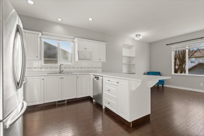 Photo 10 at 8263 Melburn Drive, Mission BC, Mission