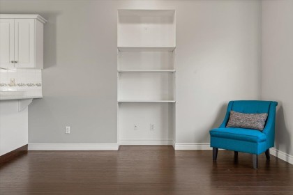 Photo 14 at 8263 Melburn Drive, Mission BC, Mission