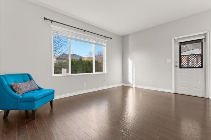 Photo 15 at 8263 Melburn Drive, Mission BC, Mission