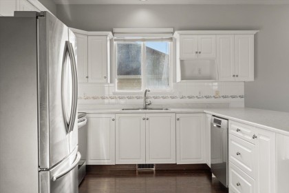 Photo 11 at 8263 Melburn Drive, Mission BC, Mission