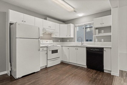 Photo 29 at 8263 Melburn Drive, Mission BC, Mission