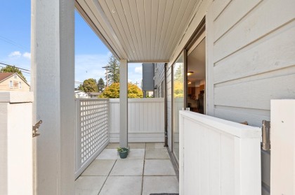 Photo 6 at 110 - 1948 Coquitlam Avenue, Glenwood PQ, Port Coquitlam