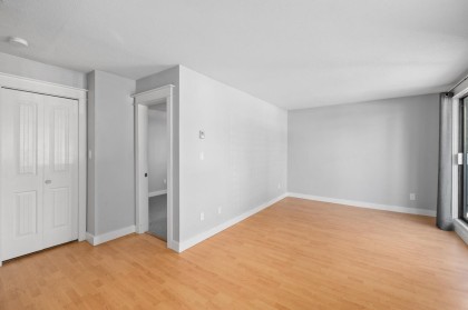 Photo 7 at 110 - 1948 Coquitlam Avenue, Glenwood PQ, Port Coquitlam