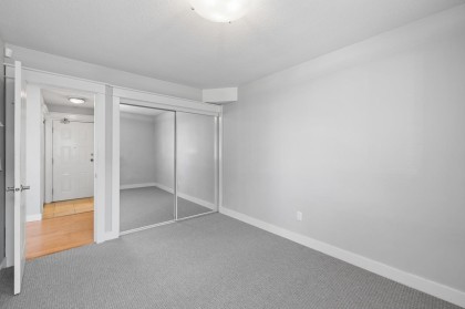 Photo 10 at 110 - 1948 Coquitlam Avenue, Glenwood PQ, Port Coquitlam