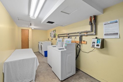 Photo 15 at 110 - 1948 Coquitlam Avenue, Glenwood PQ, Port Coquitlam