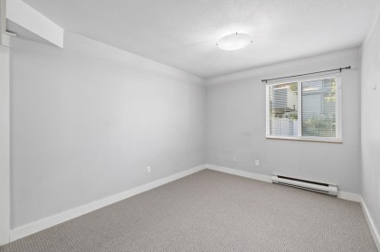 Photo 11 at 110 - 1948 Coquitlam Avenue, Glenwood PQ, Port Coquitlam