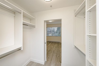 Photo 23 at 208 - 2160 Grant Avenue, Glenwood PQ, Port Coquitlam