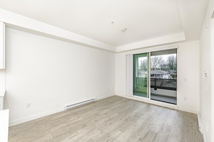 Photo 13 at 208 - 2160 Grant Avenue, Glenwood PQ, Port Coquitlam