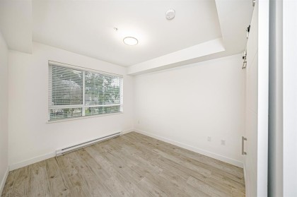 Photo 17 at 208 - 2160 Grant Avenue, Glenwood PQ, Port Coquitlam