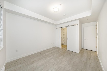 Photo 16 at 208 - 2160 Grant Avenue, Glenwood PQ, Port Coquitlam