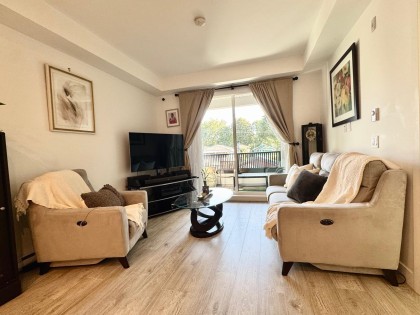 Photo 12 at 208 - 2160 Grant Avenue, Glenwood PQ, Port Coquitlam