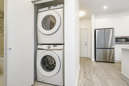 Photo 26 at 208 - 2160 Grant Avenue, Glenwood PQ, Port Coquitlam