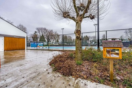 Photo 32 at 208 - 2160 Grant Avenue, Glenwood PQ, Port Coquitlam