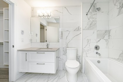 Photo 20 at 208 - 2160 Grant Avenue, Glenwood PQ, Port Coquitlam