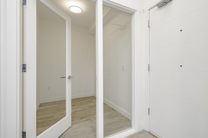 Photo 24 at 208 - 2160 Grant Avenue, Glenwood PQ, Port Coquitlam