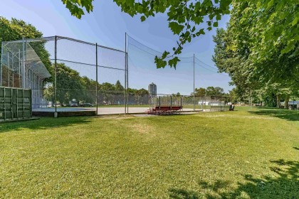 Photo 30 at 208 - 2160 Grant Avenue, Glenwood PQ, Port Coquitlam