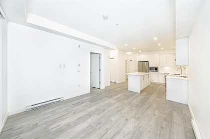 Photo 10 at 208 - 2160 Grant Avenue, Glenwood PQ, Port Coquitlam