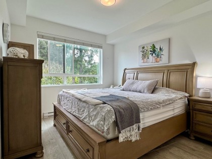 Photo 14 at 208 - 2160 Grant Avenue, Glenwood PQ, Port Coquitlam