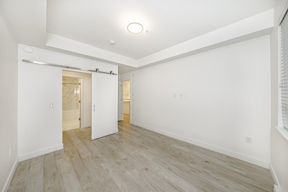 Photo 18 at 208 - 2160 Grant Avenue, Glenwood PQ, Port Coquitlam