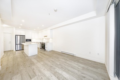 Photo 11 at 208 - 2160 Grant Avenue, Glenwood PQ, Port Coquitlam