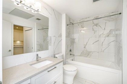 Photo 19 at 208 - 2160 Grant Avenue, Glenwood PQ, Port Coquitlam