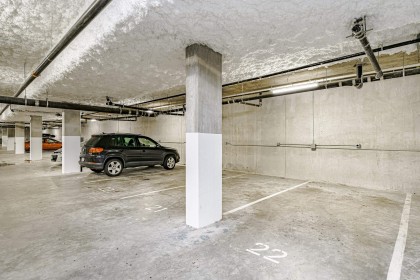 Photo 35 at 208 - 2160 Grant Avenue, Glenwood PQ, Port Coquitlam