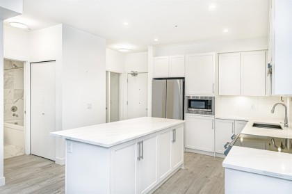 Photo 8 at 208 - 2160 Grant Avenue, Glenwood PQ, Port Coquitlam