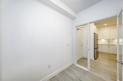 Photo 25 at 208 - 2160 Grant Avenue, Glenwood PQ, Port Coquitlam