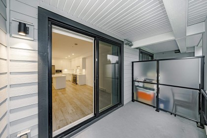 Photo 21 at 208 - 2160 Grant Avenue, Glenwood PQ, Port Coquitlam