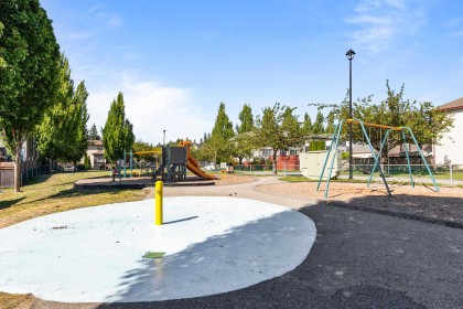 Photo 36 at 24107 102 Avenue, Albion, Maple Ridge