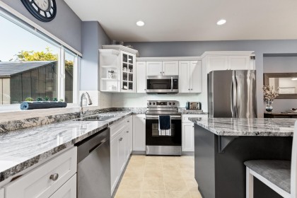 Photo 1 at 24107 102 Avenue, Albion, Maple Ridge