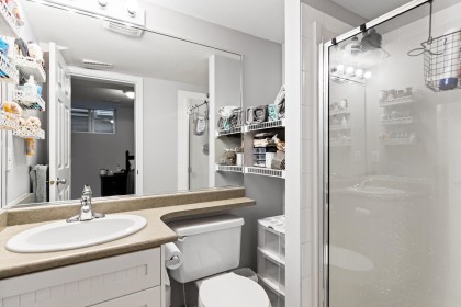 Photo 28 at 24107 102 Avenue, Albion, Maple Ridge