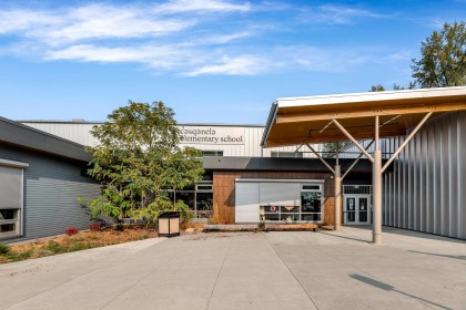 Photo 37 at 24107 102 Avenue, Albion, Maple Ridge