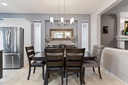 Photo 15 at 24107 102 Avenue, Albion, Maple Ridge