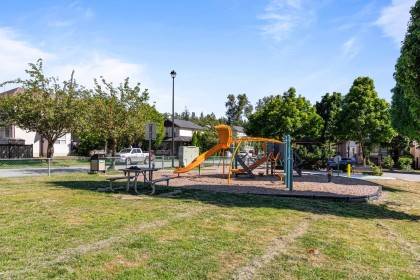 Photo 35 at 24107 102 Avenue, Albion, Maple Ridge