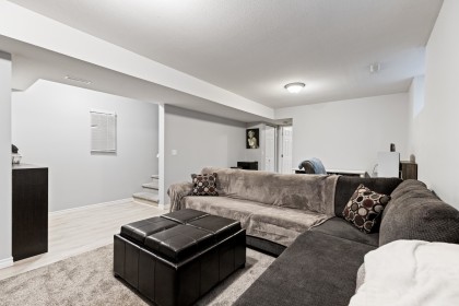 Photo 25 at 24107 102 Avenue, Albion, Maple Ridge