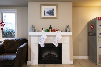 Photo 2 at 303 - 12238 224 Street, East Central, Maple Ridge