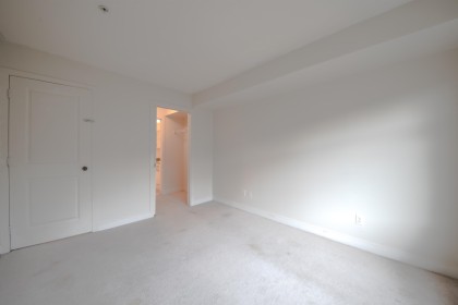 Photo 6 at 303 - 12238 224 Street, East Central, Maple Ridge