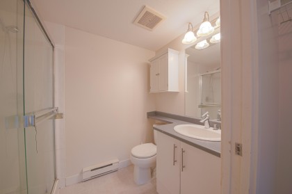 Photo 7 at 303 - 12238 224 Street, East Central, Maple Ridge